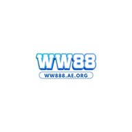 ww888aeorg