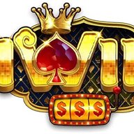 iwinclubgbnet
