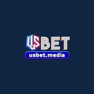usbetmedia