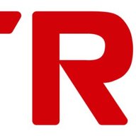 tr88food2