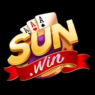 sunwin68cncom2