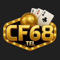 cf68jpncom2