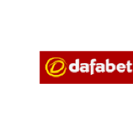 MobileGamblingWithDafabet