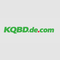 kqbddecom