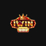 iwinpress