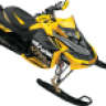 Snowscooter15