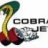 cobrajet