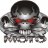 MotoPsycho