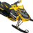 Snowscooter15