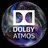 DolbyAtmos