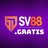 sv88gratis