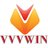 vvvwin88live