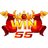 win55winlive