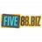 five888biz