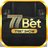 77betshow