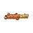 luckywinlondon