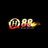 qh88jqk