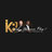 k8ccarchi
