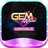 gemwinnl