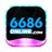 6686onlinecom