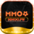 mmoopw
