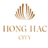honghacpmh