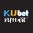 ku11art