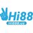 hi888us