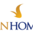 vinhomesduongkinh