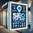 seotopmap