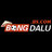 bongdaluus