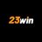 23winselect