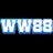 vvw88credit
