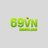 3969vncom
