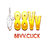 88vvclick