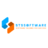 stssoftware