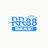 rr88innet