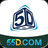 55dbrcom