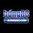 bong88zcom