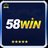 58winspot