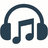 scmp3toolcom