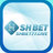 shbet77live