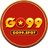 go99spot
