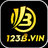 123bvin