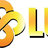luck88livecom1