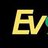 ev99ws