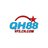 qh88vfs1