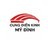 cdkmydinh