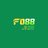 fo88jpnet