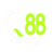 q88fyi1